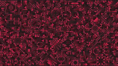Pulsewires Live Wallpaper - Free Live Wallpaper