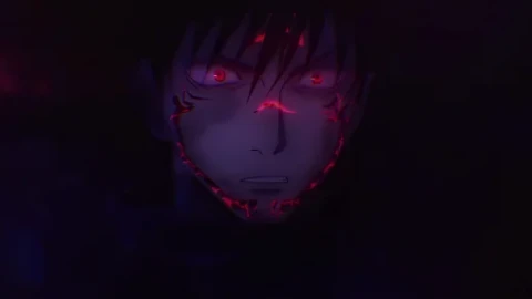 JuJutsu Kaisen In 4K Live Wallpaper - Free Live Wallpaper