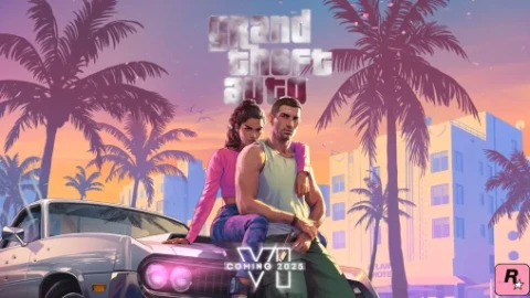 Gta 6 Live Wallpaper - Free Live Wallpaper
