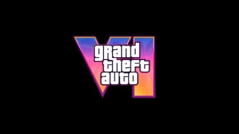 Grand Theft Auto 6 Live Wallpaper - Free Live Wallpaper