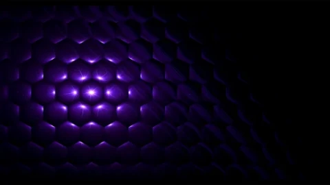 4K Royal Scales Live Wallpaper - Free Live Wallpaper