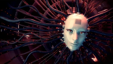 InsidiOS Animated Wallpaper - Free Live Wallpaper