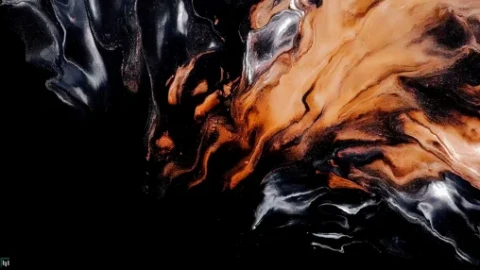 Sand 4K Live Wallpaper - Free Live Wallpaper