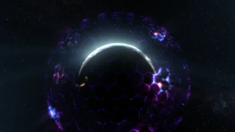 ARK Survival Ascend Live Wallpaper - Free Live Wallpaper
