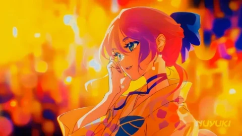 Hata Motohiro Live Wallpaper - Free Live Wallpaper
