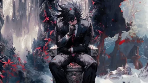 Naruto Madara Live Wallpaper - Free Live Wallpaper