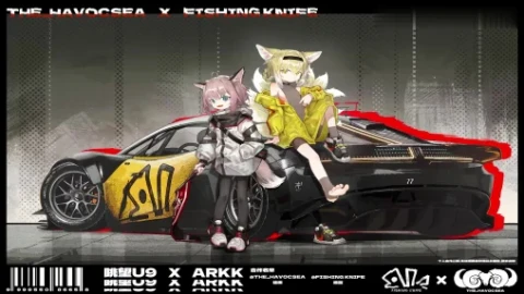 Race Car Live Wallpaper - Free Live Wallpaper