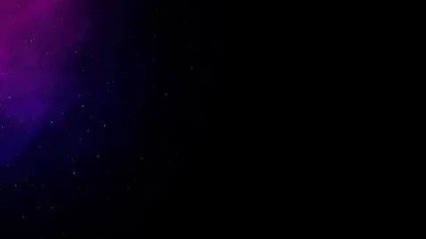 Deep Space Live Wallpaper - Free Live Wallpaper