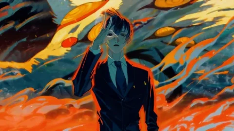 Aki Hayakawa Live Wallpaper - Free Live Wallpaper