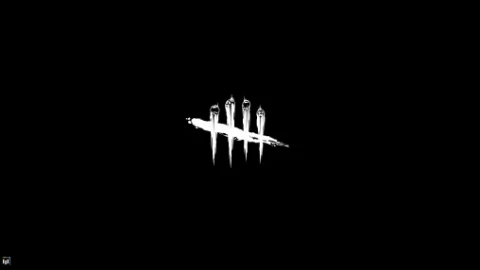 Dead by Daylight Live Wallpaper - Free Live Wallpaper