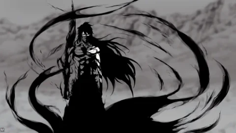 Bleach: Ichigo Kurosaki - Live Wallpaper - Free Live Wallpaper