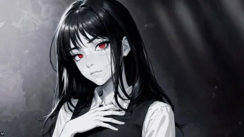 Yoru - Live Wallpaper - Free Live Wallpaper