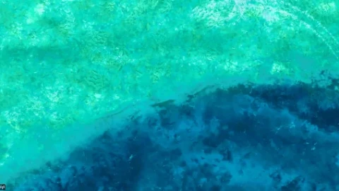 Boat Live Wallpaper - Free Live Wallpaper