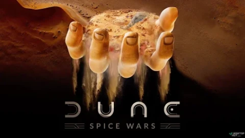 Dune Live Wallpaper - Free Live Wallpaper