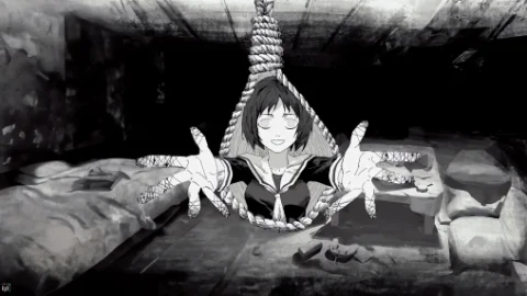 Misaki Nakahara Live Wallpaper - Free Live Wallpaper