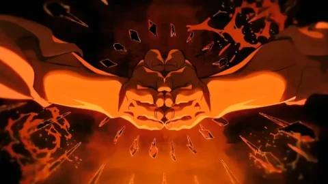 Jujutsu Kaisen Shibuya Arc Live Wallpaper - Free Live Wallpaper