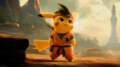 Pokemon Balls - Gokachu Live Wallpaper - Free Live Wallpaper
