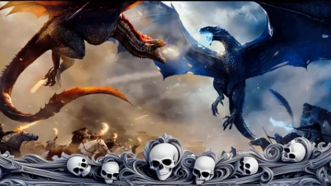 Game Of Thrones Live Wallpaper - Free Live Wallpaper