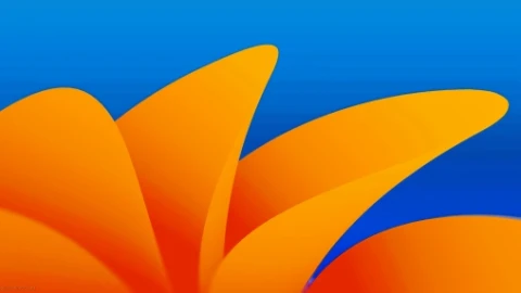 Windows Ventura Live Wallpaper - Free Live Wallpaper