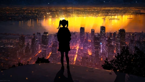 Found my Home Live Wallpaper - Free Live Wallpaper