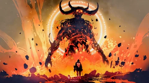 Kyojin Live Wallpaper - Free Live Wallpaper