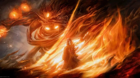 Naruto Uchiha Itachi Susanoo Live Wallpaper - Free Live Wallpaper