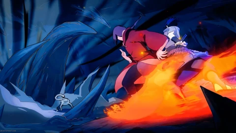Uchiha Itachi Dirty Land Live Wallpaper - Free Live Wallpaper