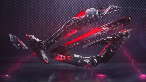 ROG WideScreen Live Wallpaper - Free Live Wallpaper