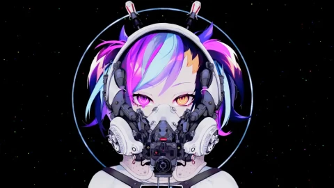 Anime Breath Live Wallpaper - Free Live Wallpaper