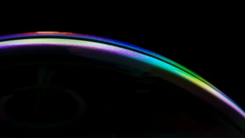 RGB Bubble Live Wallpaper - Free Live Wallpaper