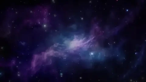SPACE - Free Live Wallpaper