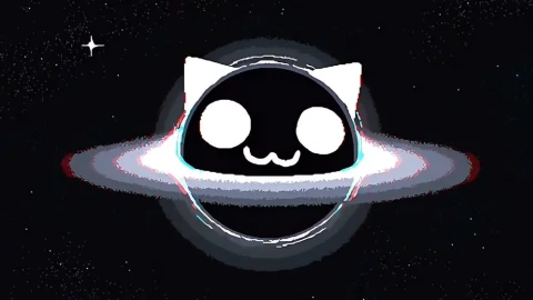 The Devourer Live Wallpaper - Free Live Wallpaper