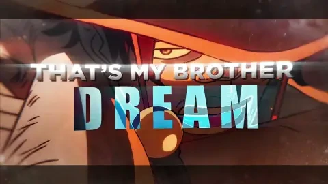 One Piece - Free Live Wallpaper