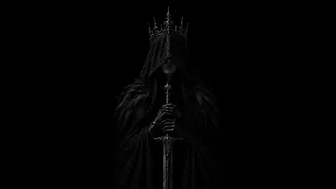 Dark Knight Live Wallpaper - Free Live Wallpaper