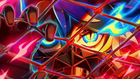 Kill la Kill: Ryuko Matoi Live Wallpaper - Free Live Wallpaper
