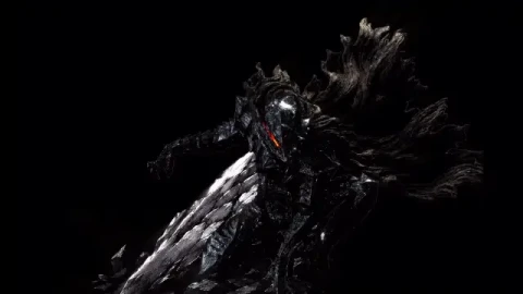 Berserker Armor Live Wallpaper - Free Live Wallpaper
