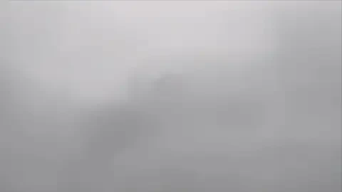 Behind the Fabric Live Wallpaper - Free Live Wallpaper