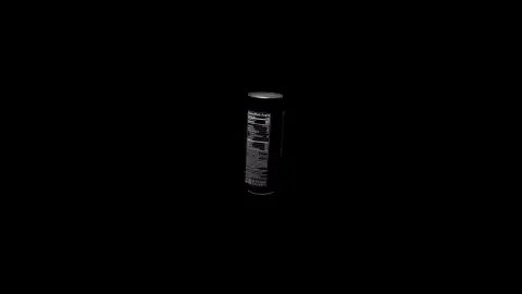 Monster Energy Can Live Wallpaper - Free Live Wallpaper
