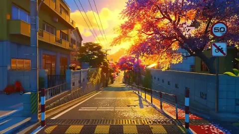 Nte Game Live Wallpaper - Free Live Wallpaper