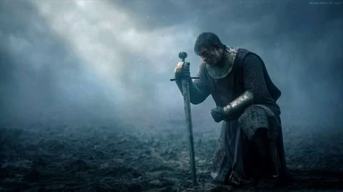 Knight of the Seven Kingdoms Live Wallpaper - Free Live Wallpaper