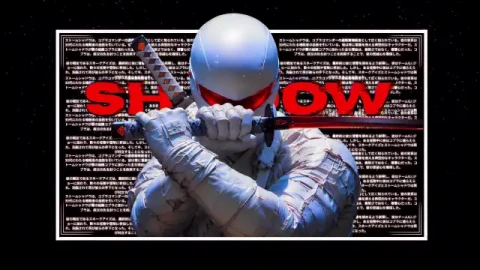 Storm Shadow Live Wallpaper - Free Live Wallpaper