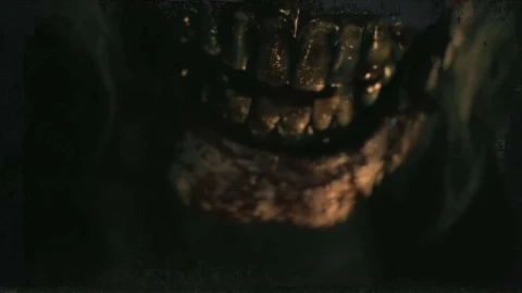 Resident Evil Requiem Live Wallpaper - Free Live Wallpaper