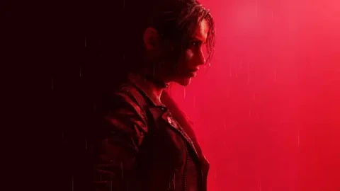Resident Evil Veronica Live Wallpaper - Free Live Wallpaper