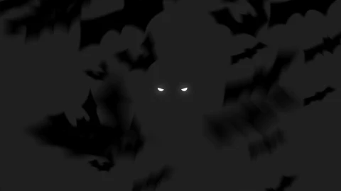 Batman Animated Wallpaper - Free Live Wallpaper