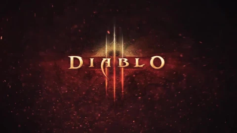 Diablo 3 Animated Wallpaper - Free Live Wallpaper