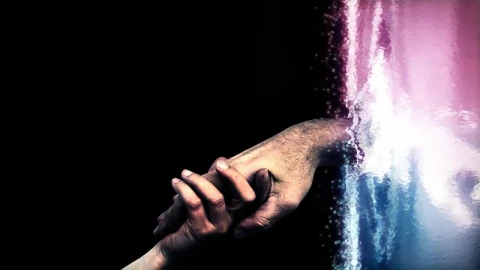 Help Love Animated Wallpaper - Free Live Wallpaper