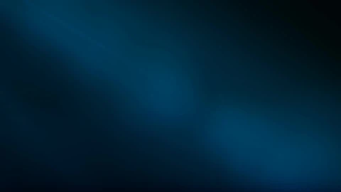Reflect Balls - Free Live Wallpaper