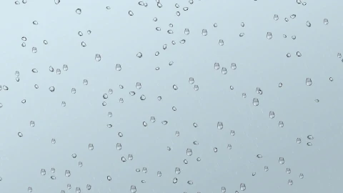 Rain Drops Animated Wallpaper - Free Live Wallpaper