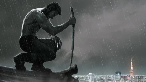 v1920bg - Free Live Wallpaper