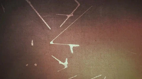 Urban Grunge - Free Live Wallpaper